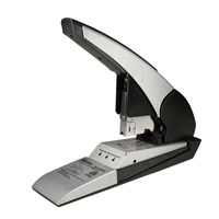 Bostitch Office Staplers